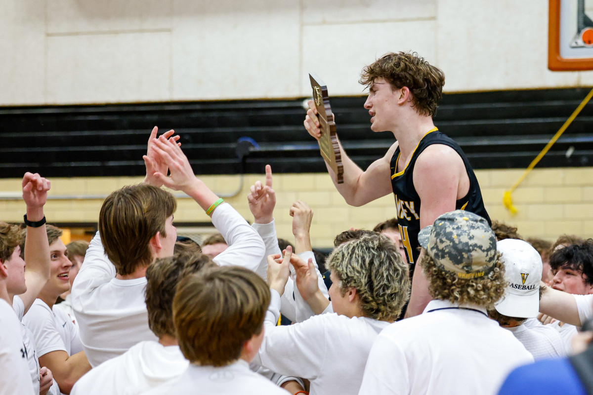 Vianney St. Mary's Missouri boys basketball March 5 2024 Nate Latsch 26457
